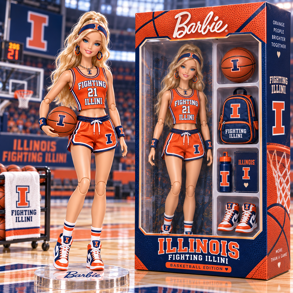 IFI Premium Commemorative Figure VTH