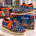 Premium FGT Collectible Shoes NTVA
